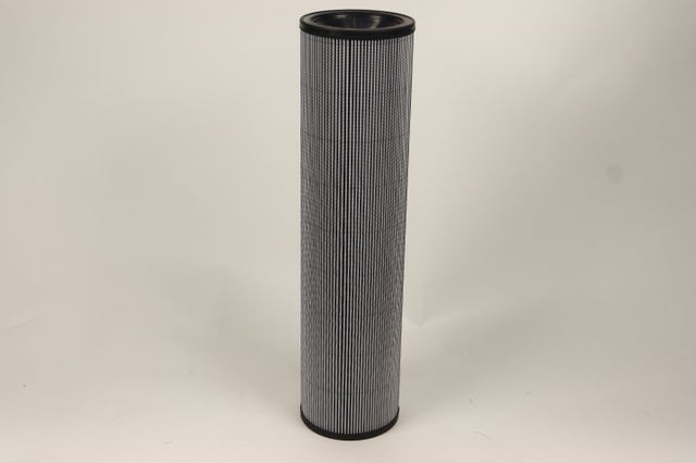 SH 53405 hydraulic filter element