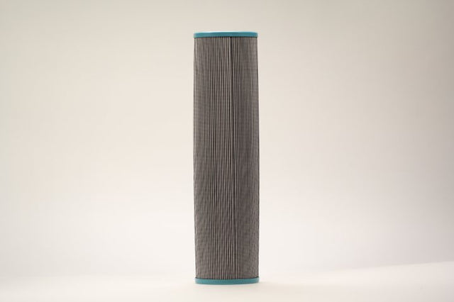 SH 53416 replaced by E732G10