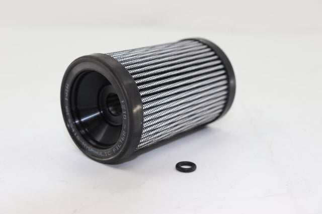 SH 53418 hydraulic filter element