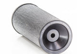 SH 53419 hydraulic filter element