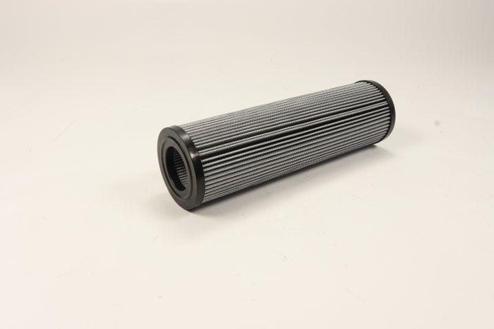 SH 53420 hydraulic filter element