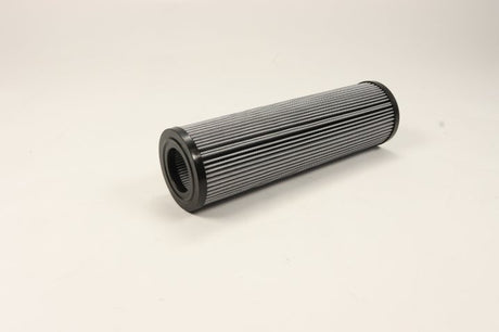 SH 53420 hydraulic filter element
