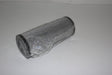 SH 53430 hydraulic filter element