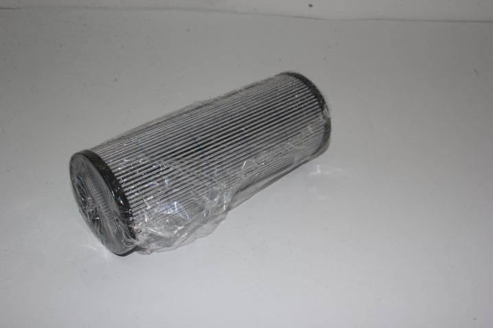 SH 53430 hydraulic filter element