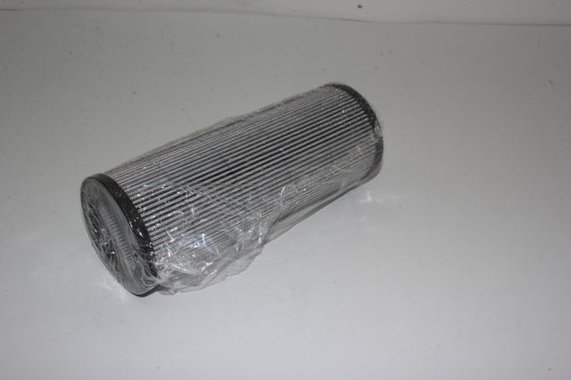 SH 53430 hydraulic filter element