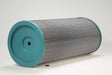 SH 53436 hydraulic filter element