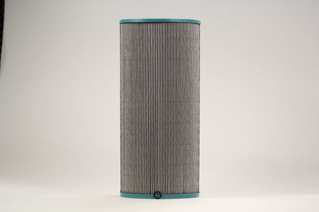 SH 53436 hydraulic filter element