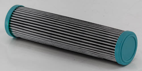 SH 53440 hydraulic filter element