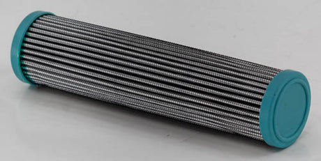 SH 53440 hydraulic filter element