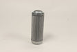 SH 53443 Hydraulic filter element