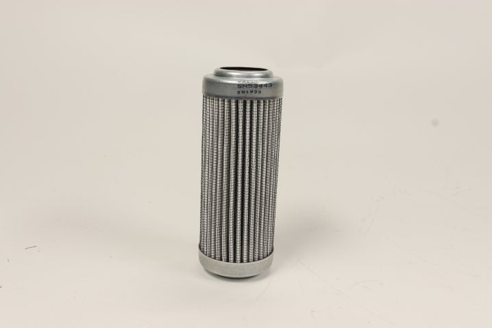 SH 53443 Hydraulic filter element