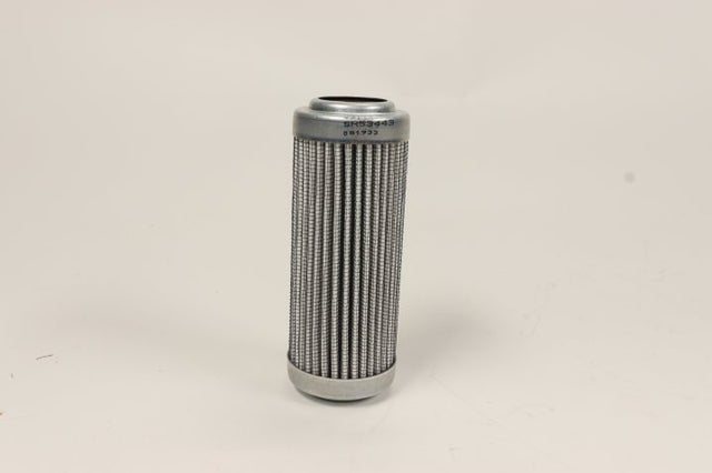 SH 53443 Hydraulic filter element