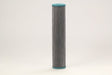 SH 53444 hydraulic filter element