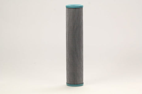 SH 53444 hydraulic filter element