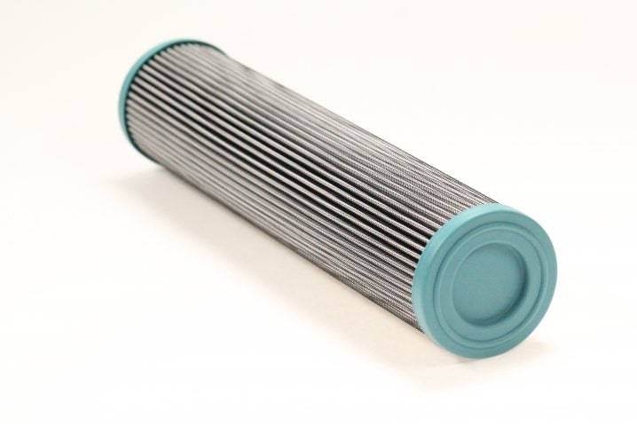 SH 53444 hydraulic filter element