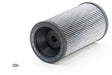 SH 53447 hydraulic filter