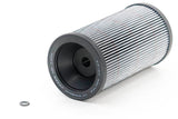 SH 53447 hydraulic filter