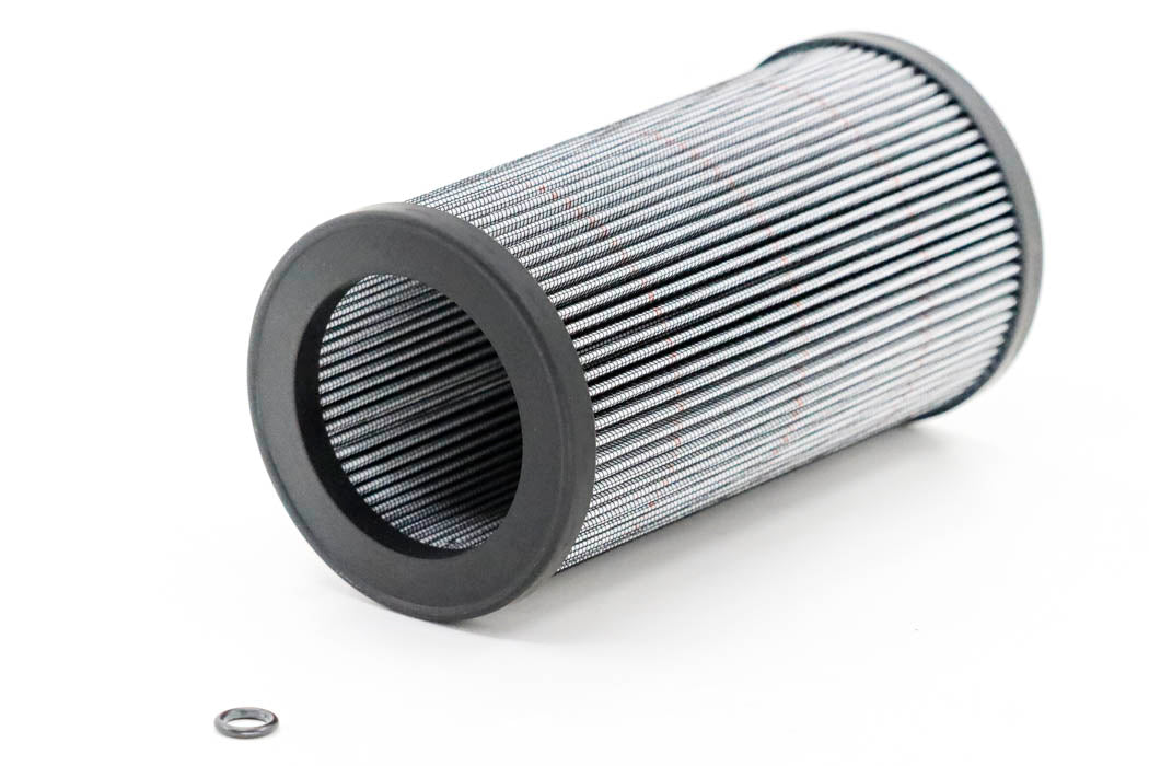 SH 53447 hydraulic filter