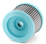 SH 53452 hydraulic filter element