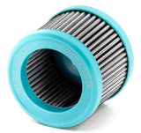 SH 53452 hydraulic filter element