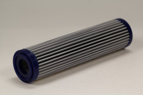 SH 53457 hydraulic filter element