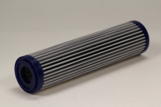 SH 53457 hydraulic filter element