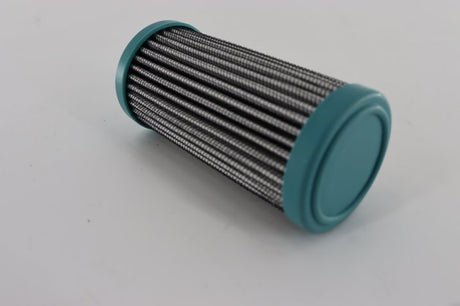 SH 53474 Filter element for return filter