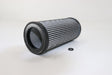SH 53476 hydraulic filter
