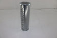 SH 54029 hydraulic filter