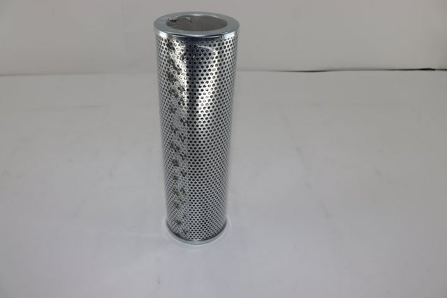 SH 54029 hydraulic filter