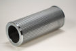 SH 54043 hydraulic filter element