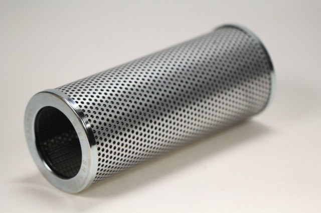 SH 54043 hydraulic filter element