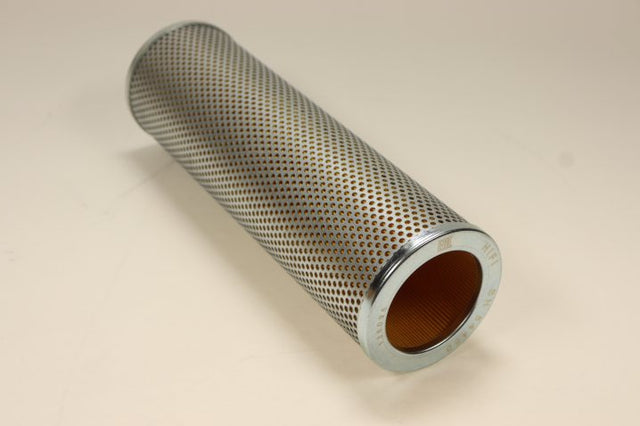 SH 54460 hydraulic filter element