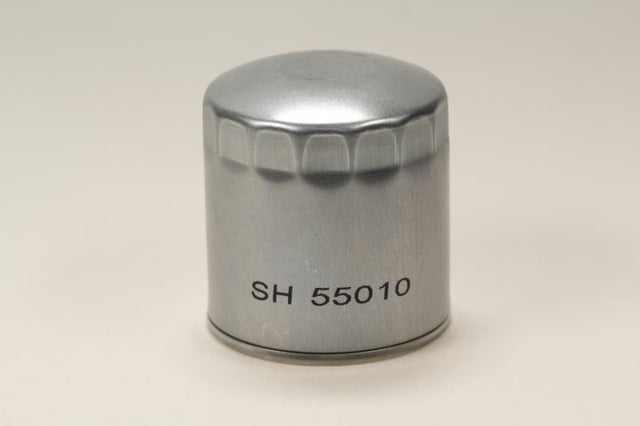 SH 55010 hydraulic filter spin-on