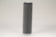SH 55092 hydraulic filter element