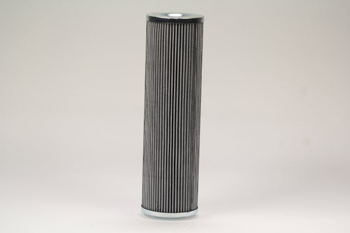 SH 55092 hydraulic filter element