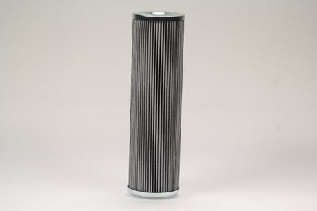 SH 55092 hydraulic filter element
