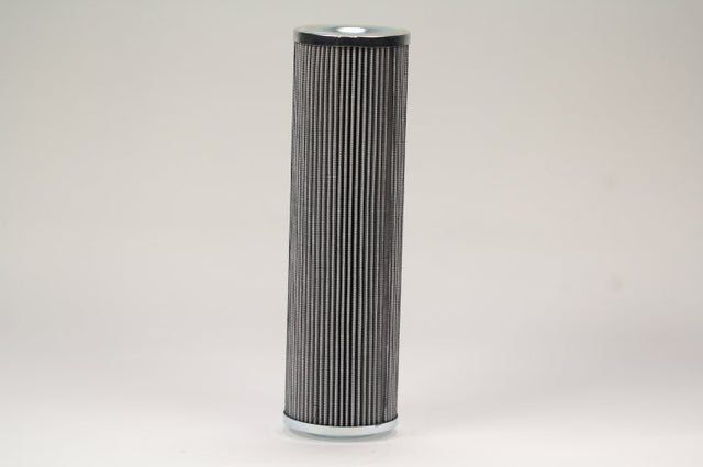SH 55092 hydraulic filter element