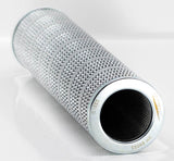 SH 55093 hydraulic filter element