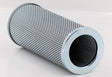SH 55098 hydraulic filter element