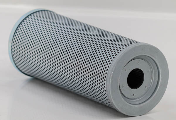 SH 55098 hydraulic filter element
