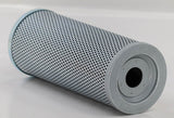 SH 55098 hydraulic filter element