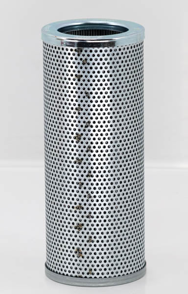 SH 55098 hydraulic filter element