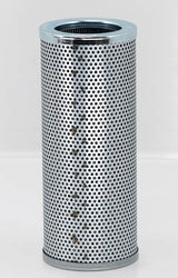 SH 55098 hydraulic filter element
