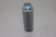 SH 55135 hydraulic filter