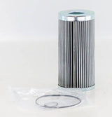 SH 55147 hydraulic filter element