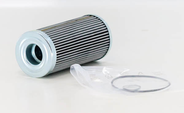 SH 55147 hydraulic filter element