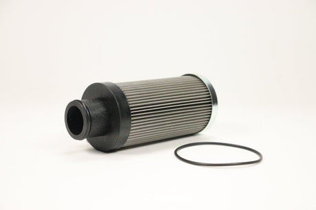 SH 55164 hydraulic filter element