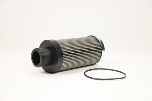 SH 55164 hydraulic filter element