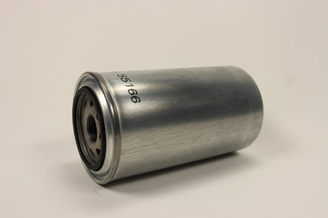 SH 55166 hydraulic filter element